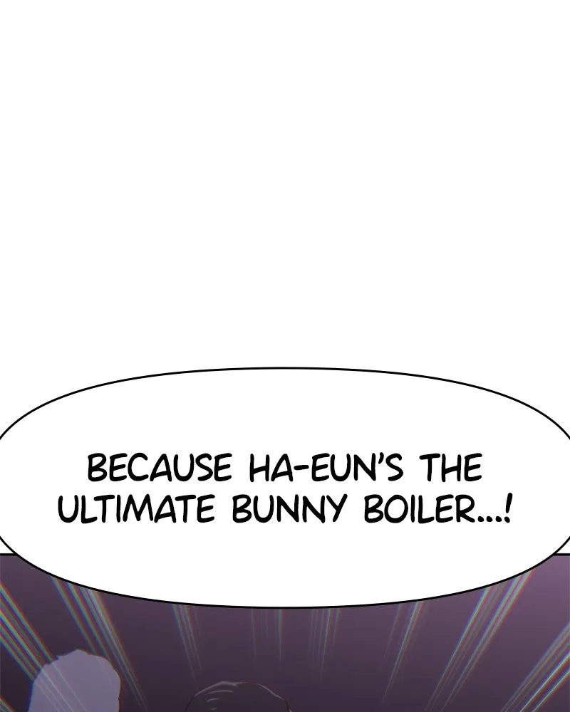 I’m the Only One Bullied by the New High School Student Chapter 80 – Page 148