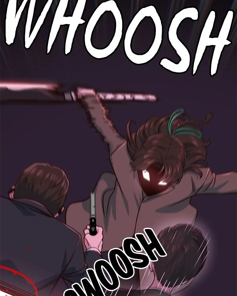 I’m the Only One Bullied by the New High School Student Chapter 80 – Page 153