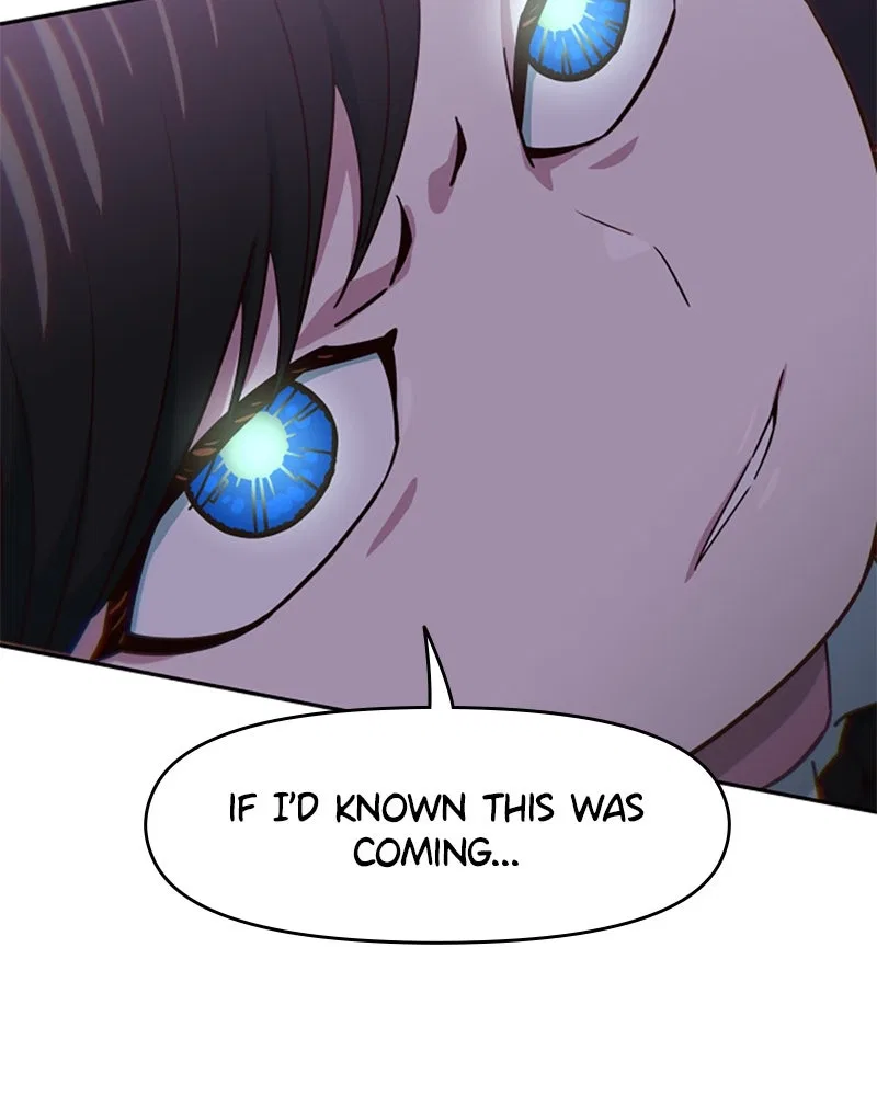 I’m the Only One Bullied by the New High School Student Chapter 80 – Page 158