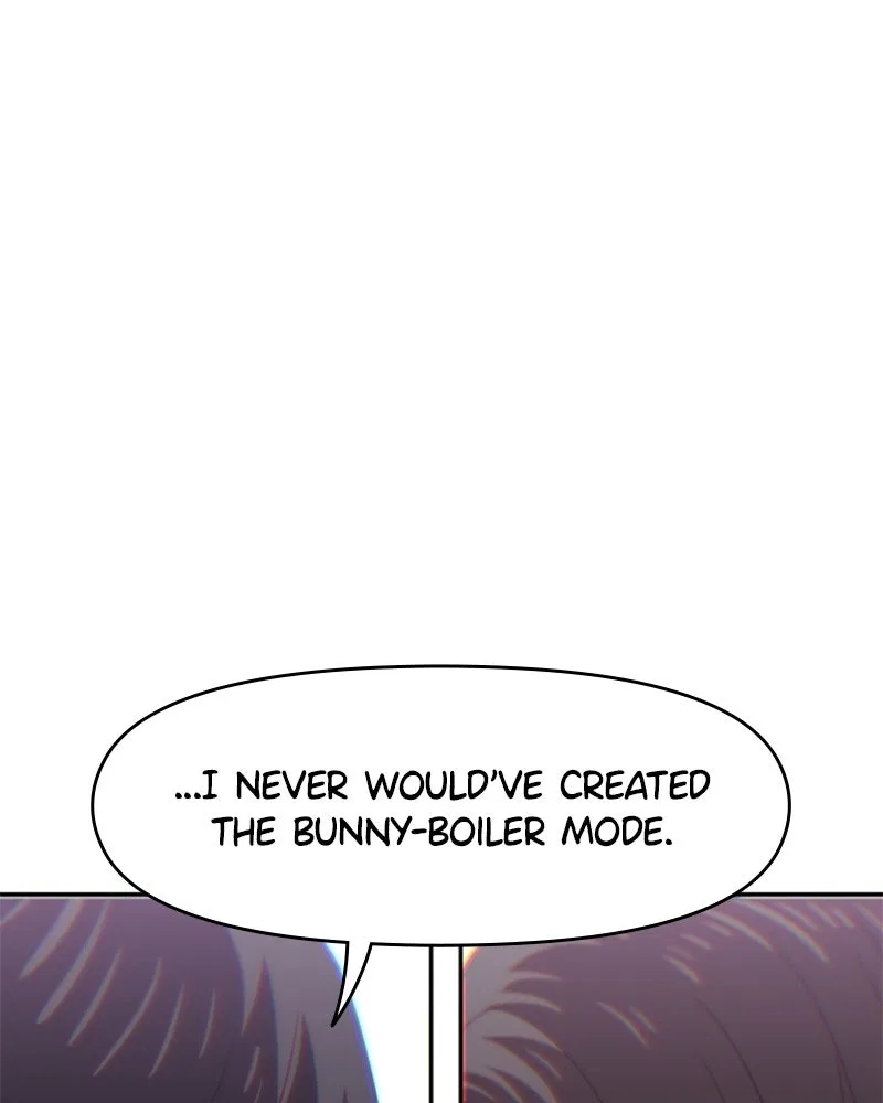 I’m the Only One Bullied by the New High School Student Chapter 80 – Page 159