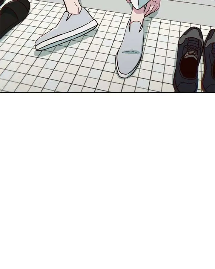 I’m the Only One Bullied by the New High School Student Chapter 79 – Page 2