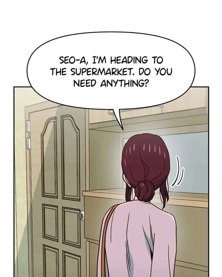 I’m the Only One Bullied by the New High School Student Chapter 79 – Page 3
