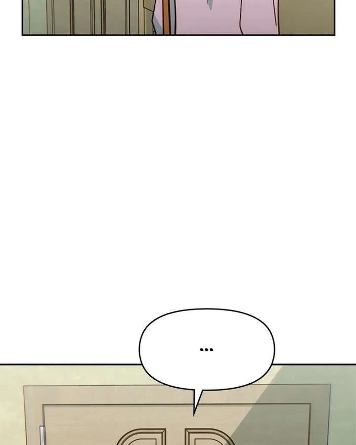 I’m the Only One Bullied by the New High School Student Chapter 79 – Page 4