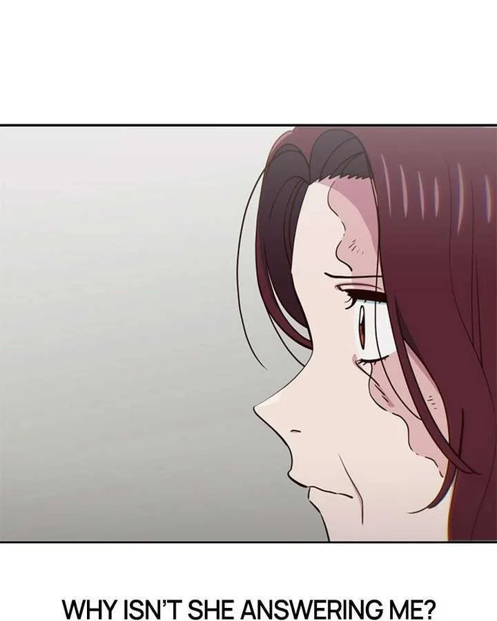 I’m the Only One Bullied by the New High School Student Chapter 79 – Page 6