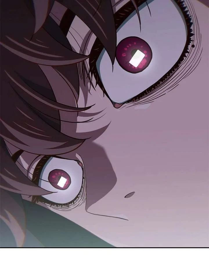 I’m the Only One Bullied by the New High School Student Chapter 79 – Page 8