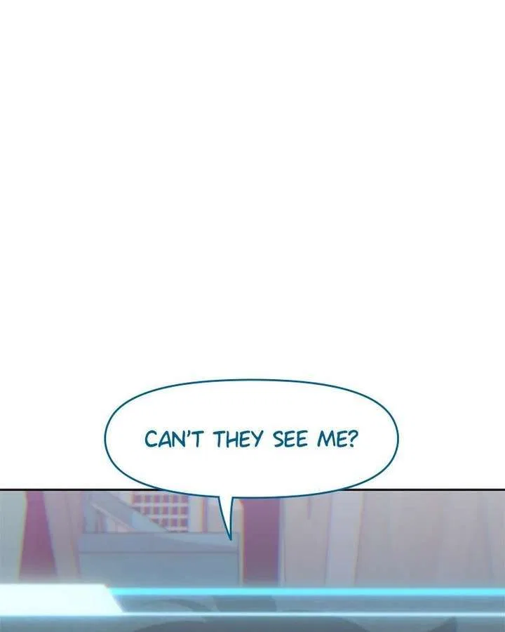 I’m the Only One Bullied by the New High School Student Chapter 79 – Page 9