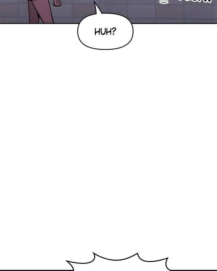 I’m the Only One Bullied by the New High School Student Chapter 79 – Page 14