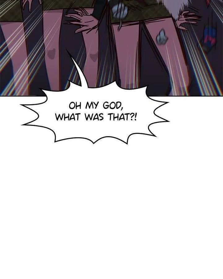 I’m the Only One Bullied by the New High School Student Chapter 79 – Page 16