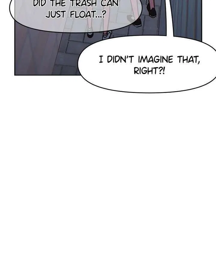 I’m the Only One Bullied by the New High School Student Chapter 79 – Page 18