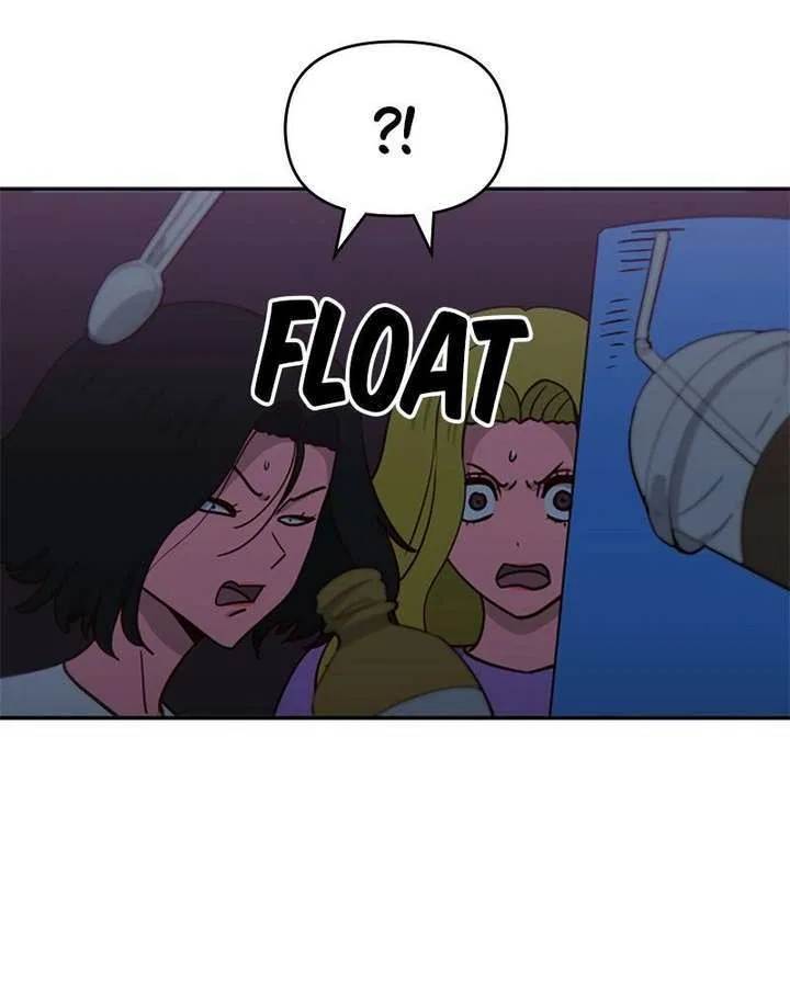 I’m the Only One Bullied by the New High School Student Chapter 79 – Page 19