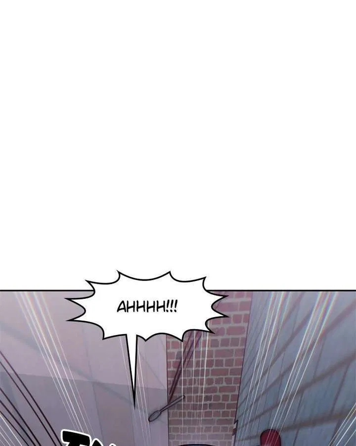 I’m the Only One Bullied by the New High School Student Chapter 79 – Page 20