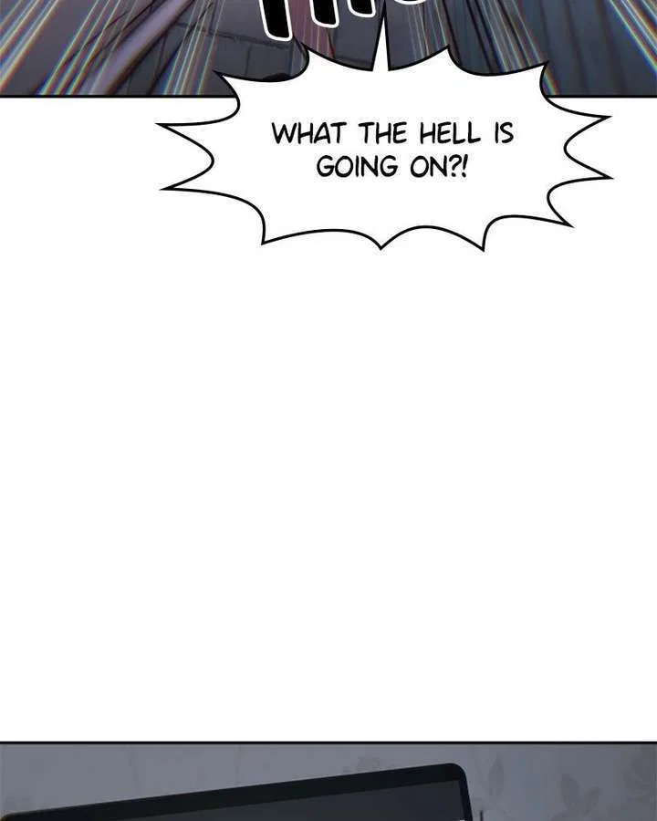 I’m the Only One Bullied by the New High School Student Chapter 79 – Page 22