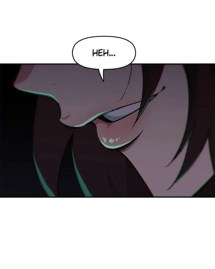 I’m the Only One Bullied by the New High School Student Chapter 79 – Page 24