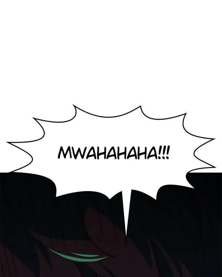 I’m the Only One Bullied by the New High School Student Chapter 79 – Page 25