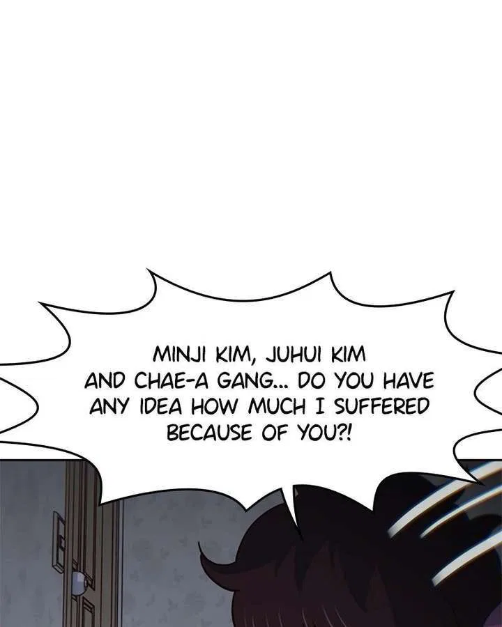 I’m the Only One Bullied by the New High School Student Chapter 79 – Page 28