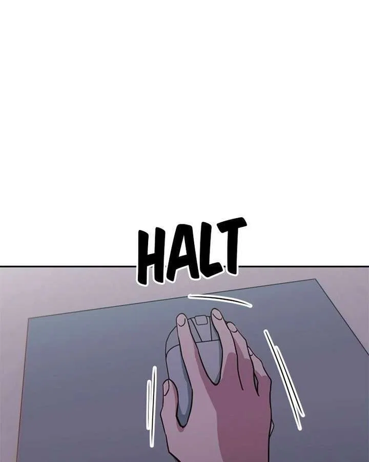 I’m the Only One Bullied by the New High School Student Chapter 79 – Page 32