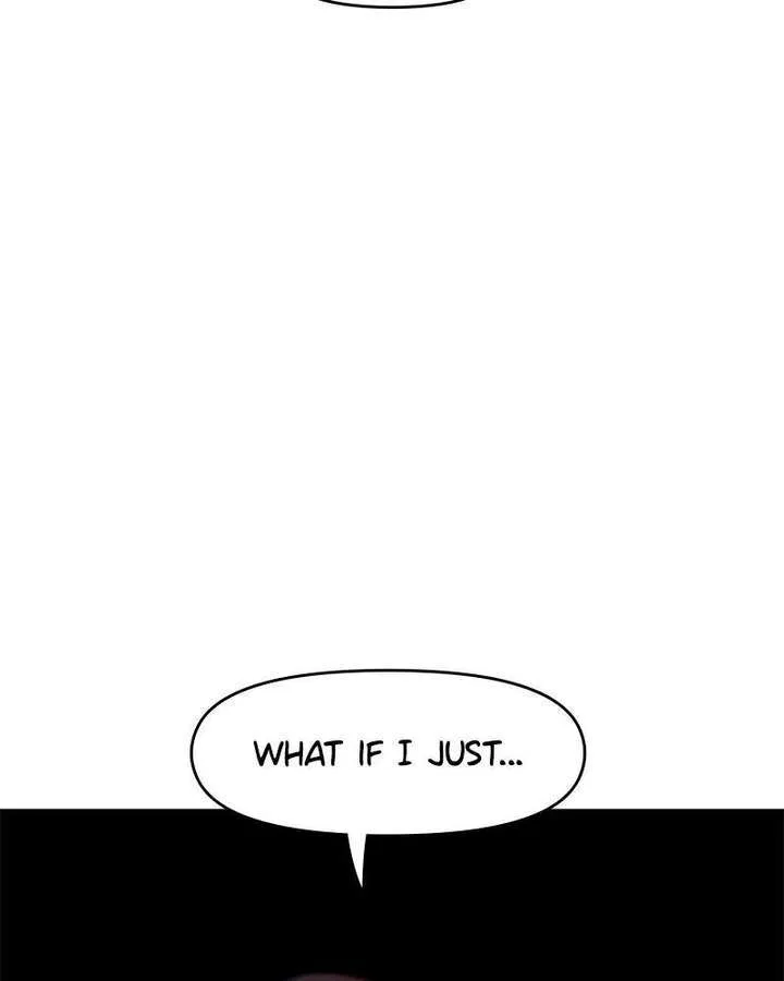 I’m the Only One Bullied by the New High School Student Chapter 79 – Page 34