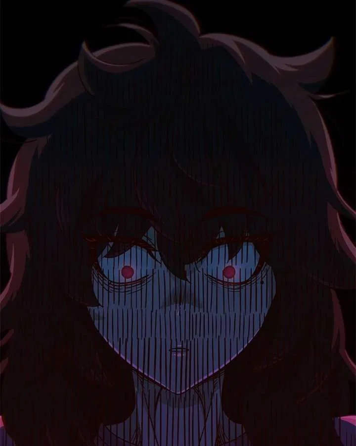 I’m the Only One Bullied by the New High School Student Chapter 79 – Page 35