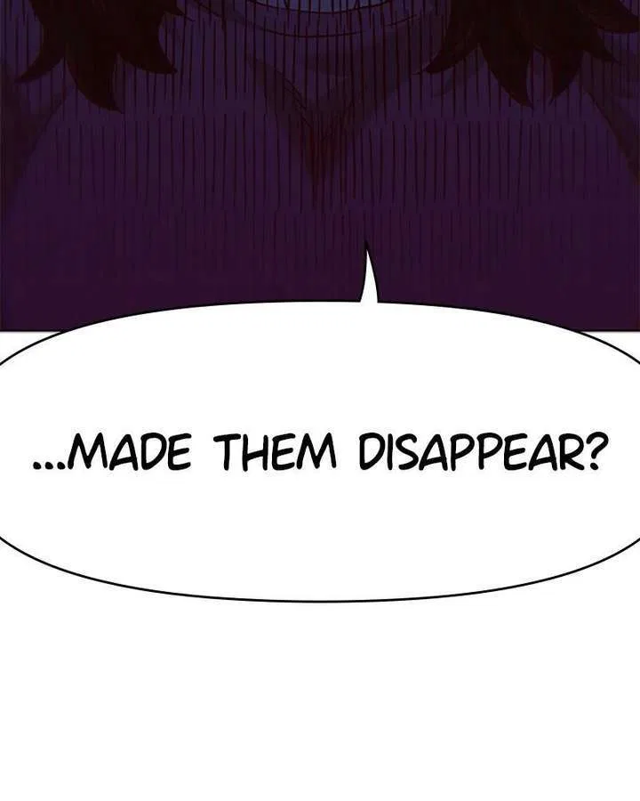 I’m the Only One Bullied by the New High School Student Chapter 79 – Page 36