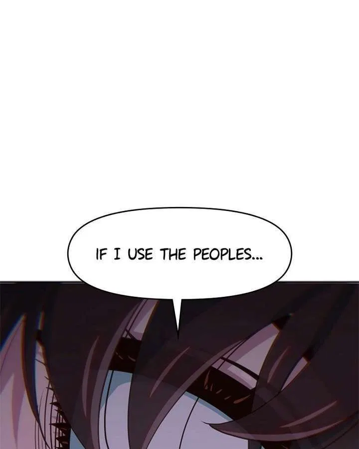 I’m the Only One Bullied by the New High School Student Chapter 79 – Page 37