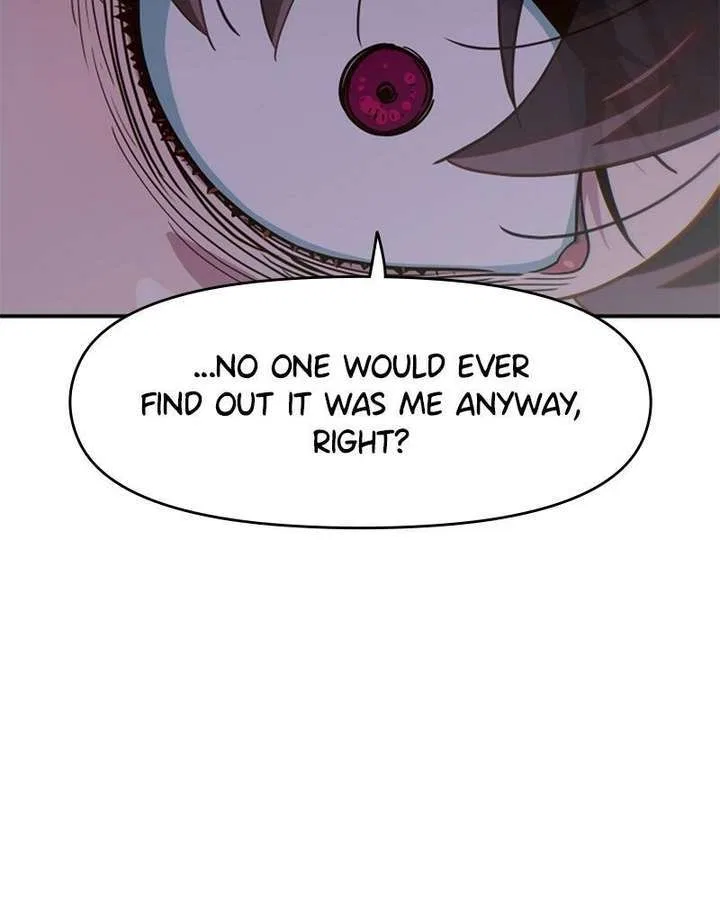 I’m the Only One Bullied by the New High School Student Chapter 79 – Page 38