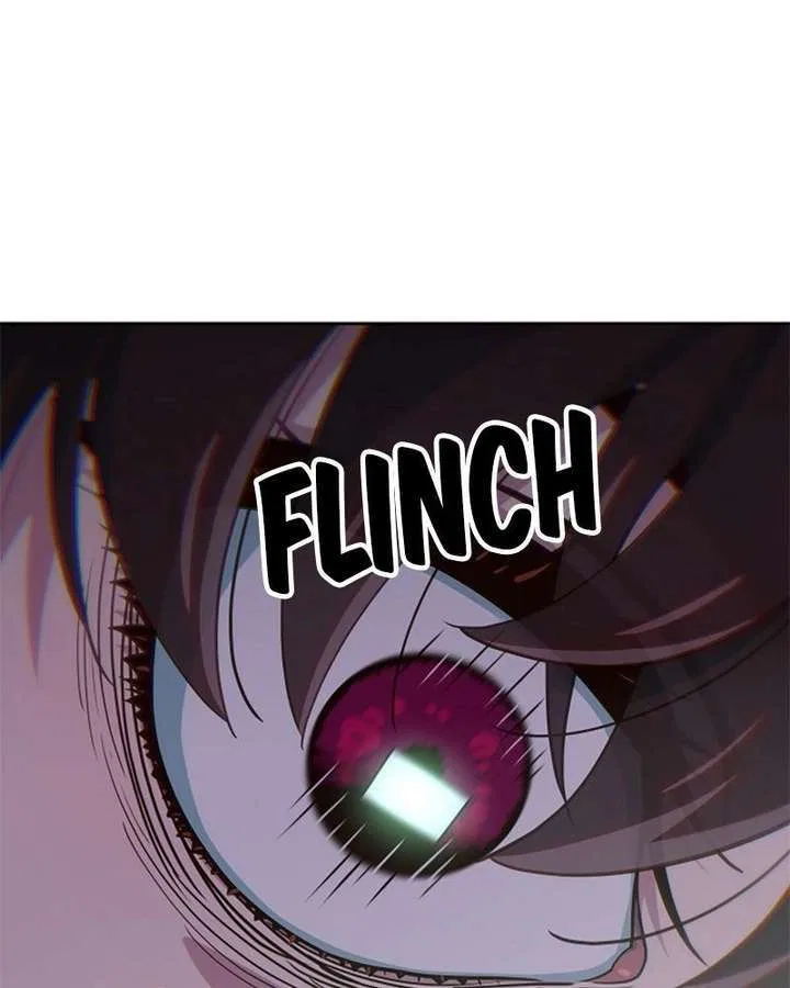 I’m the Only One Bullied by the New High School Student Chapter 79 – Page 39