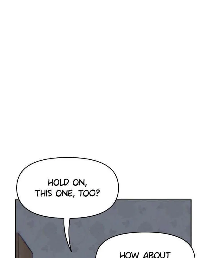 I’m the Only One Bullied by the New High School Student Chapter 79 – Page 47