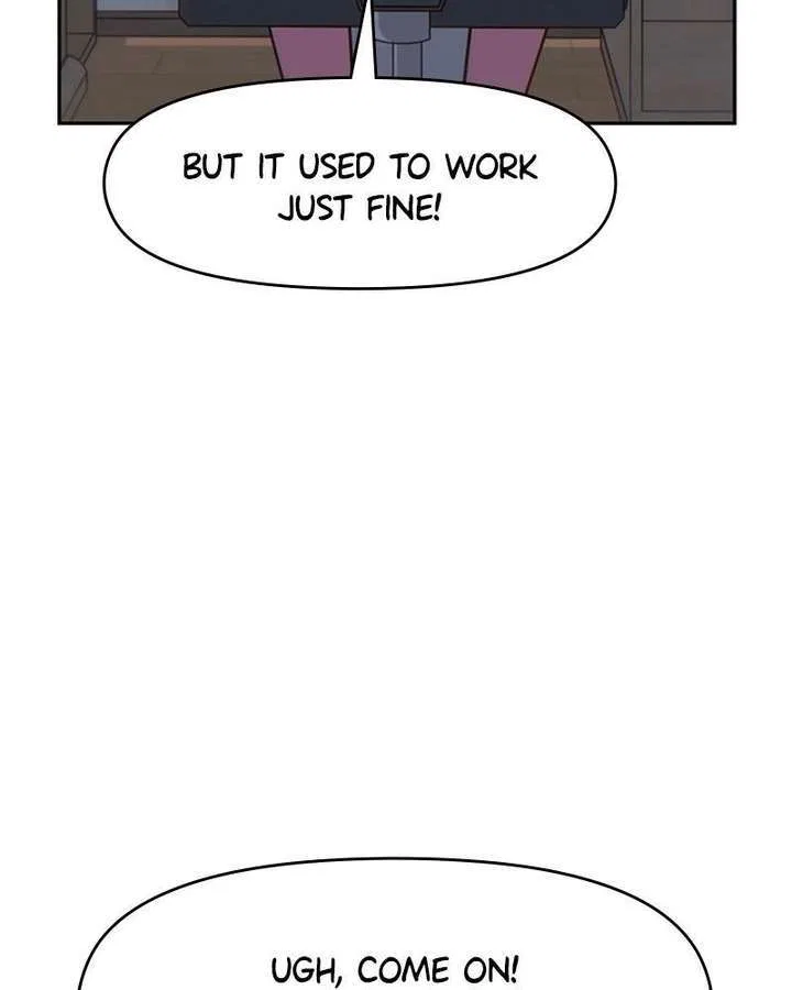 I’m the Only One Bullied by the New High School Student Chapter 79 – Page 49