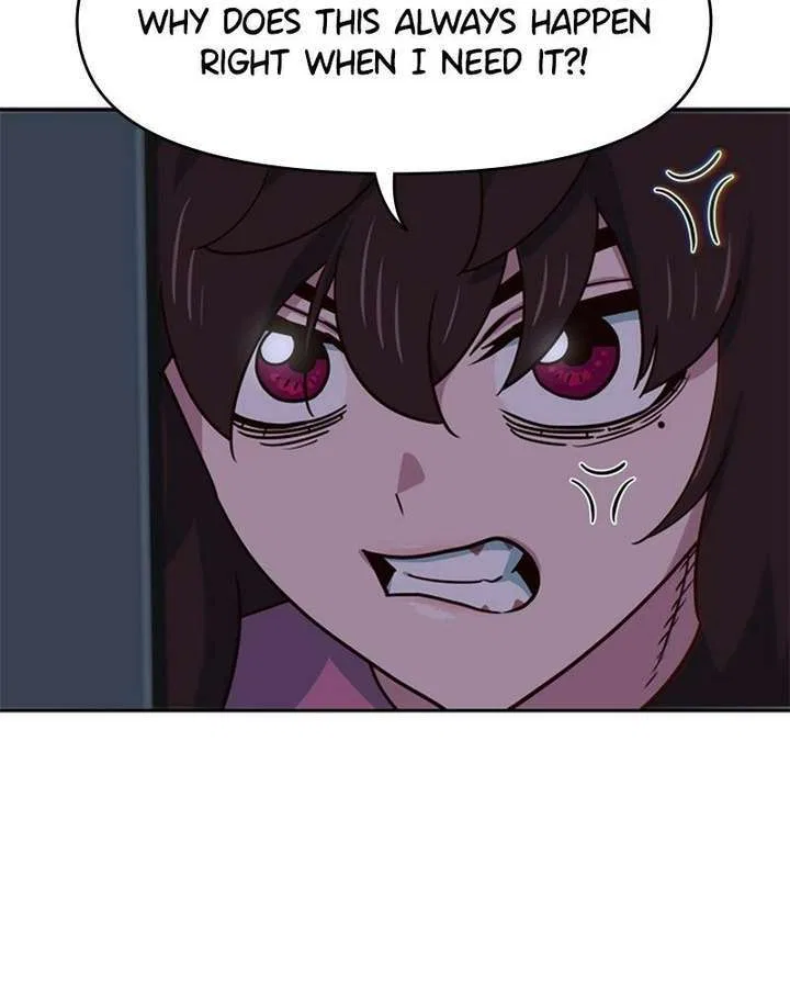 I’m the Only One Bullied by the New High School Student Chapter 79 – Page 50