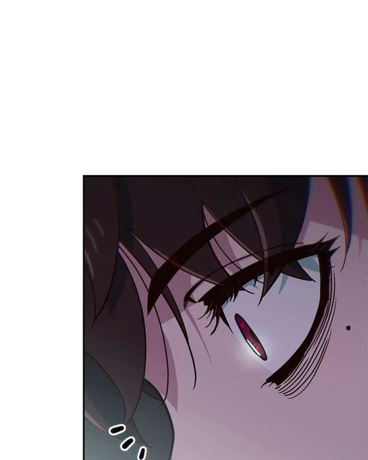 I’m the Only One Bullied by the New High School Student Chapter 79 – Page 51