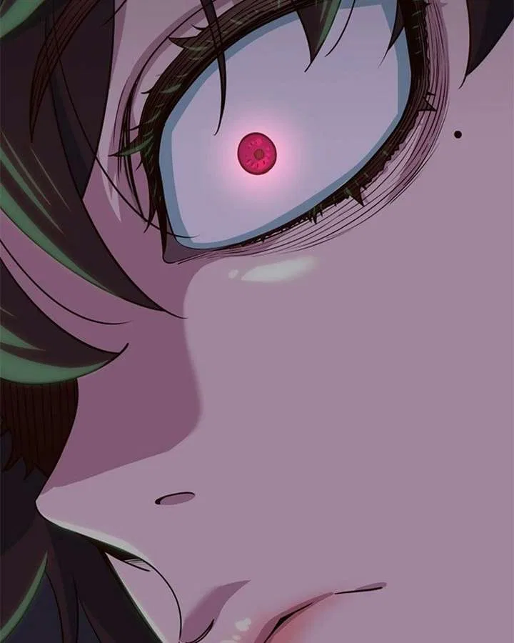 I’m the Only One Bullied by the New High School Student Chapter 79 – Page 57