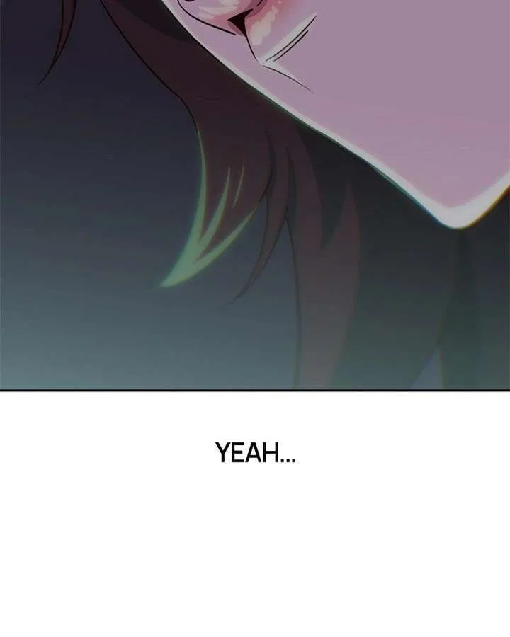 I’m the Only One Bullied by the New High School Student Chapter 79 – Page 58