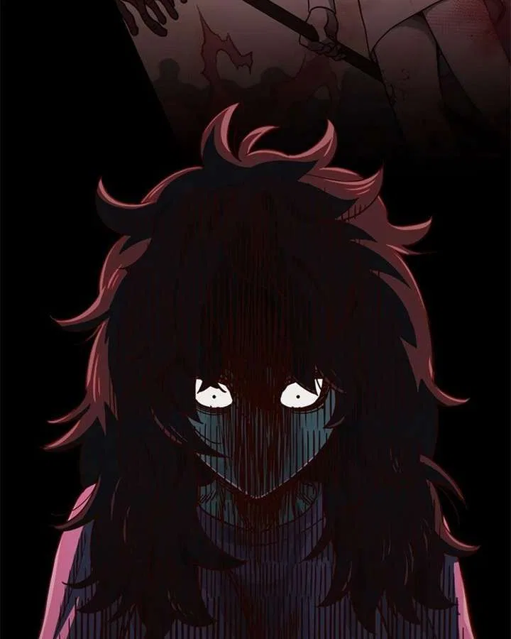 I’m the Only One Bullied by the New High School Student Chapter 79 – Page 70