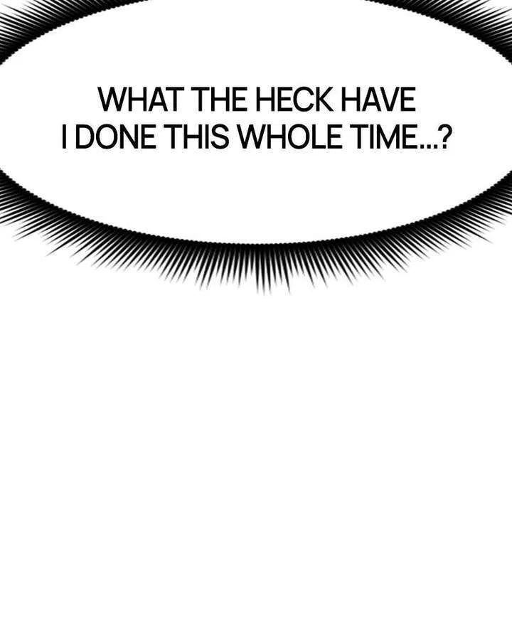 I’m the Only One Bullied by the New High School Student Chapter 79 – Page 74