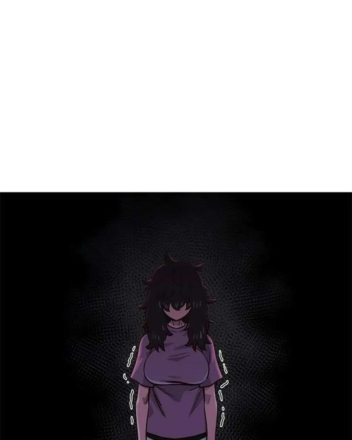 I’m the Only One Bullied by the New High School Student Chapter 79 – Page 75