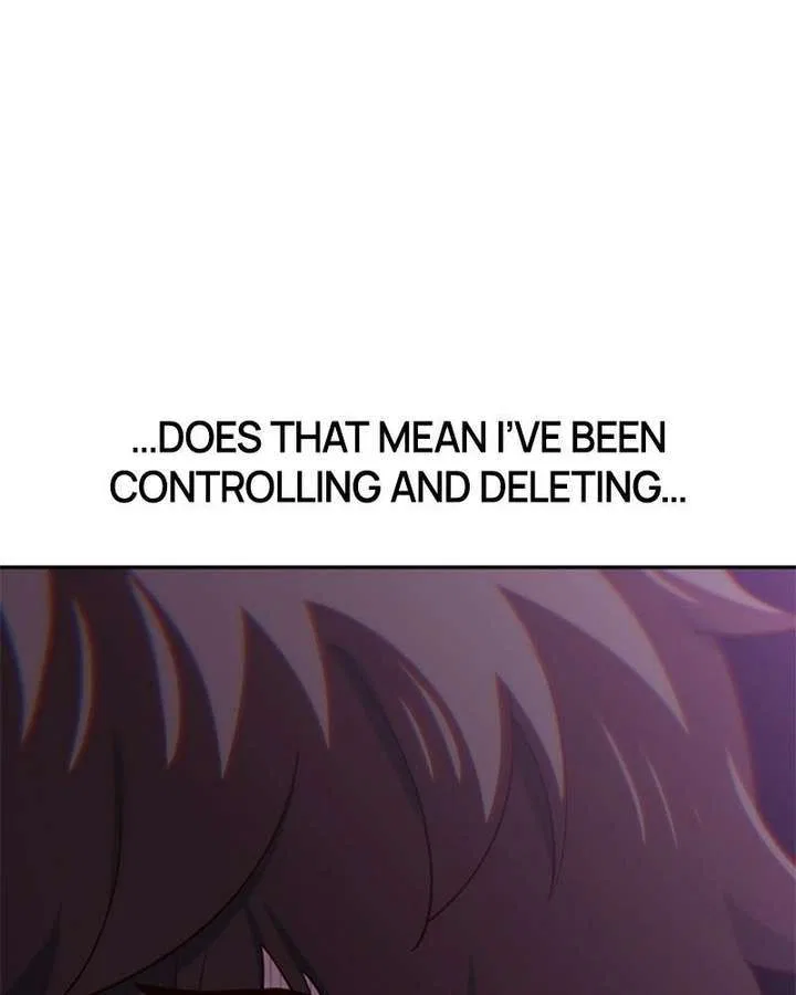 I’m the Only One Bullied by the New High School Student Chapter 79 – Page 82