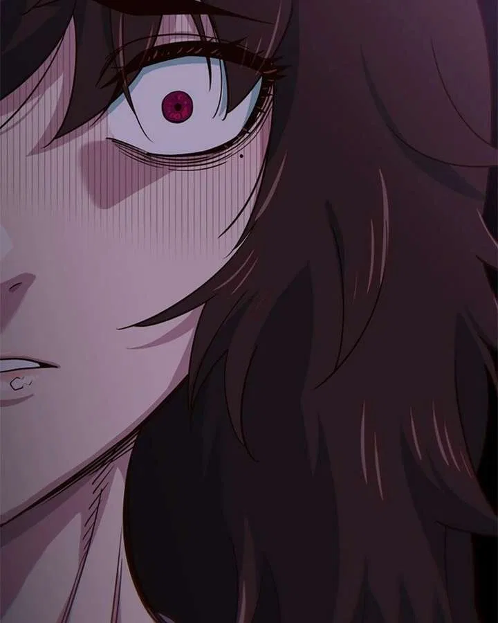 I’m the Only One Bullied by the New High School Student Chapter 79 – Page 83