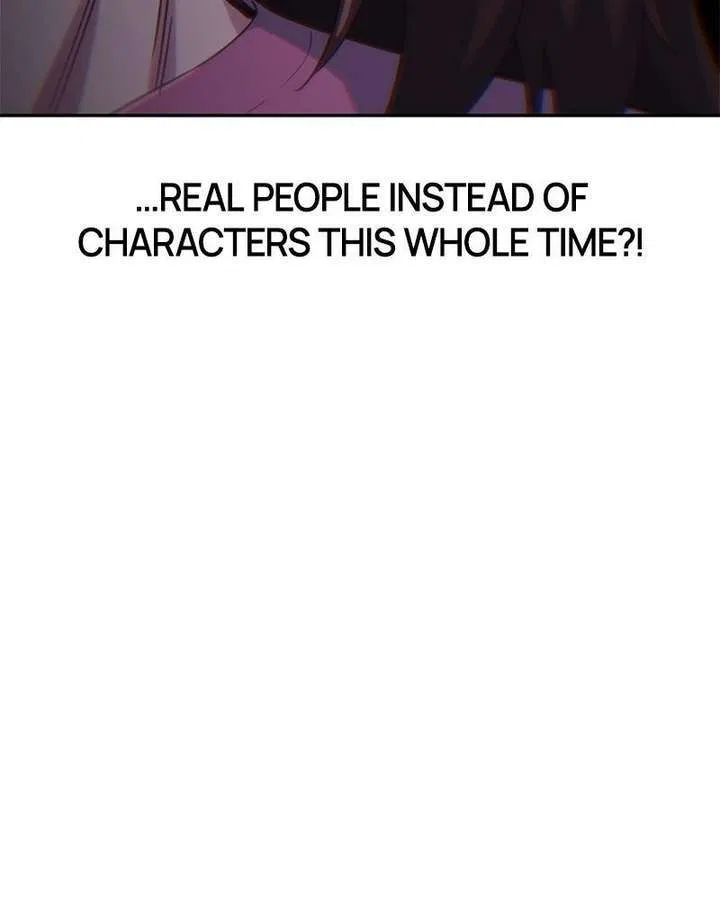 I’m the Only One Bullied by the New High School Student Chapter 79 – Page 84
