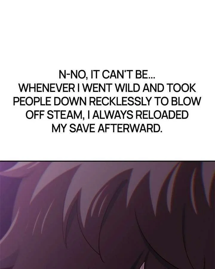 I’m the Only One Bullied by the New High School Student Chapter 79 – Page 85