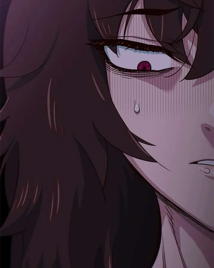 I’m the Only One Bullied by the New High School Student Chapter 79 – Page 86