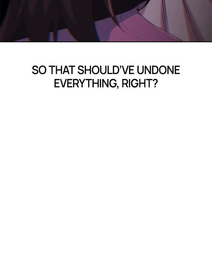 I’m the Only One Bullied by the New High School Student Chapter 79 – Page 87