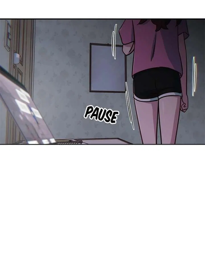 I’m the Only One Bullied by the New High School Student Chapter 79 – Page 88