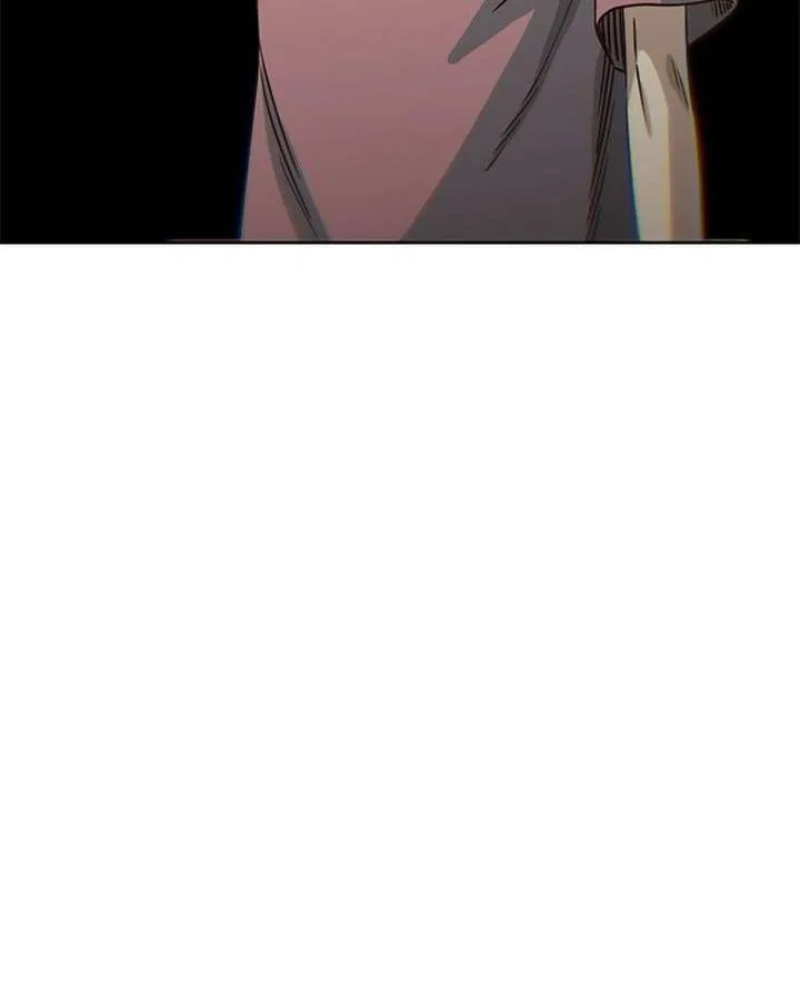 I’m the Only One Bullied by the New High School Student Chapter 79 – Page 91