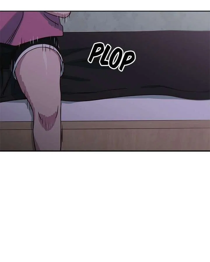 I’m the Only One Bullied by the New High School Student Chapter 79 – Page 92