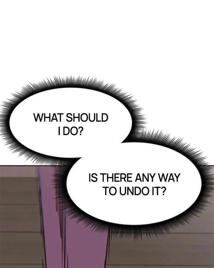 I’m the Only One Bullied by the New High School Student Chapter 79 – Page 93