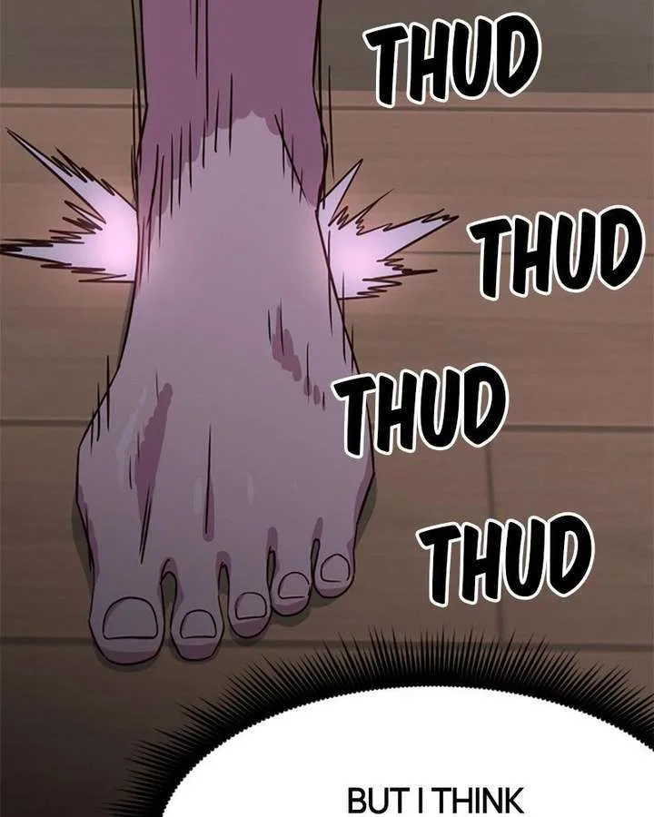 I’m the Only One Bullied by the New High School Student Chapter 79 – Page 94