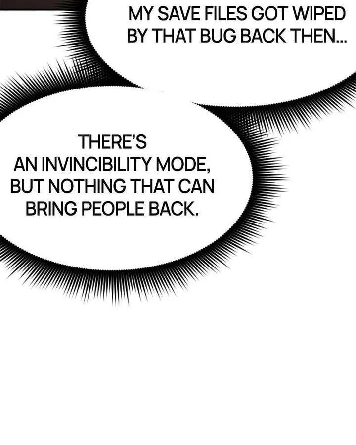 I’m the Only One Bullied by the New High School Student Chapter 79 – Page 95