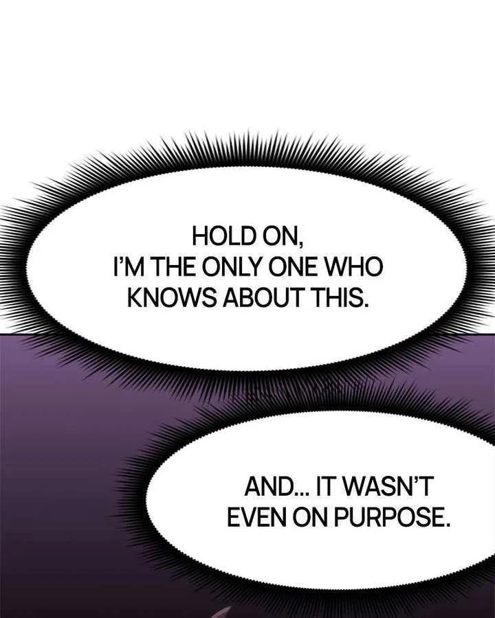 I’m the Only One Bullied by the New High School Student Chapter 79 – Page 96