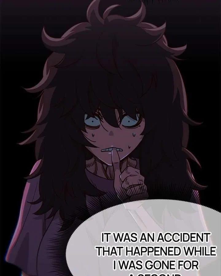 I’m the Only One Bullied by the New High School Student Chapter 79 – Page 97