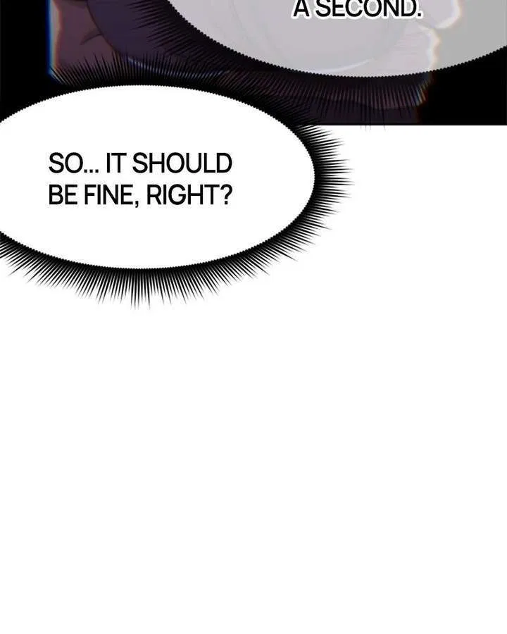 I’m the Only One Bullied by the New High School Student Chapter 79 – Page 98